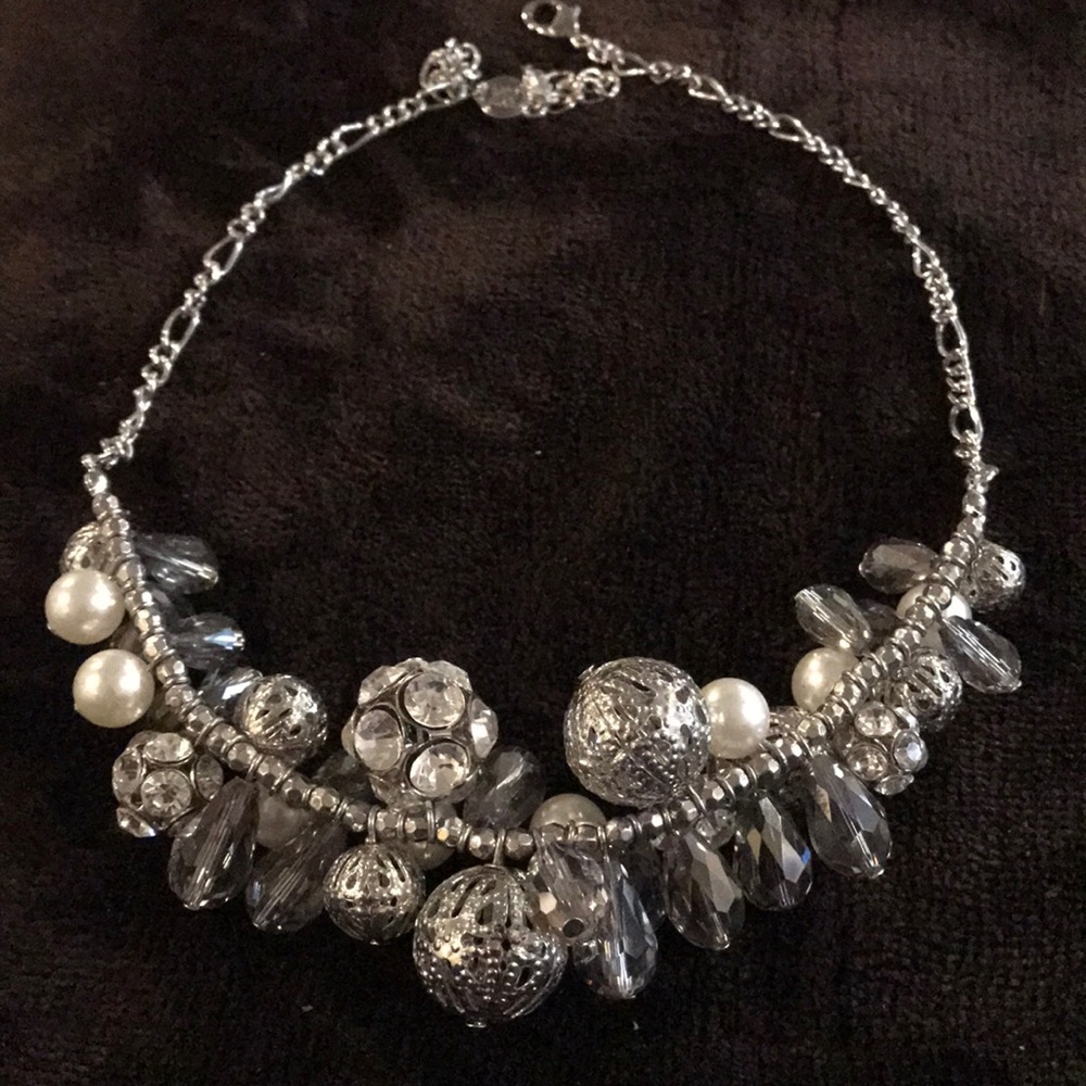 Gorgeous Necklace